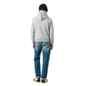 Pepe Jeans Macbeth Hoodie (Herr)