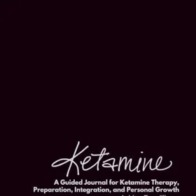 Museful Ketamine