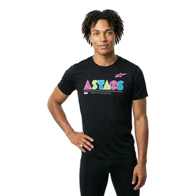 AlpineStars Cereal CSF Kortärmad T-shirt (Herr)