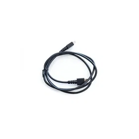Nintendo HDMI Cable BEE-015