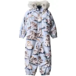 Polaris Fur Lumitu (Jr)