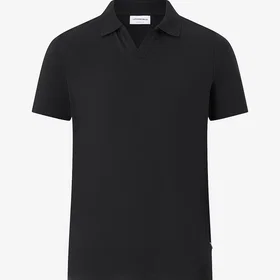 Lindbergh Stretch Polo Paita (Mies)