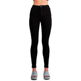 Pieces Dana Skinny Fit Jeans (Herr)