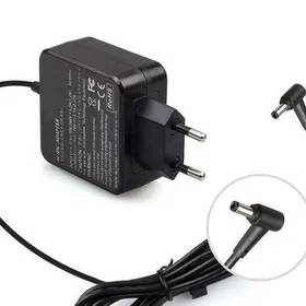 Microspareparts MSPT2050 Power Adapter 45W