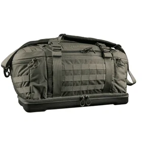 Eberlestock Bang-Bang Range Bag 34L
