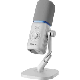 Amaran Desktop Microphone Stand