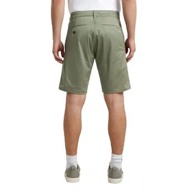 G-Star Raw Bronson 3.0 Slim Chino Shorts (Herr)