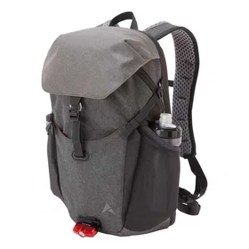 Altura Chinook 12l