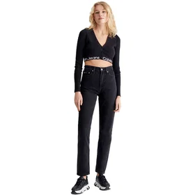Calvin Klein J20j221759 Jeans (Women's)