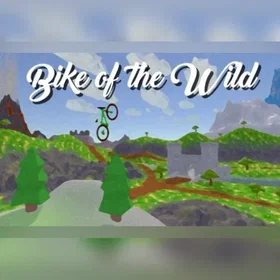 Bike of the Wild (PC)