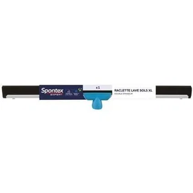 Spontex Raclette Lave Sols XL 54 cm