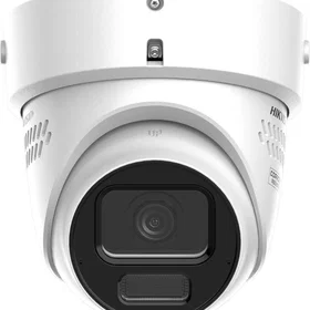 HIKvision DS-2CD2H87G3-LIZS2UY/SL(2.8-12mm)