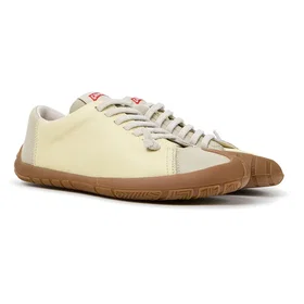 Camper Peu Path+ Twins (Dam)