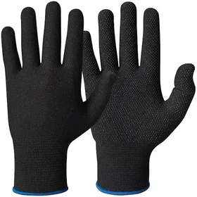 Granberg 110.0484 Handsker (Unisex)