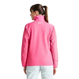 Slam Altura Grid Full-Zip Jacket (Women's)