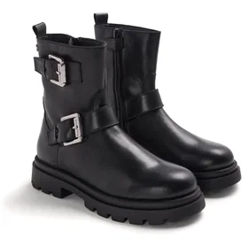 Gioseppo 80774 (Jr)