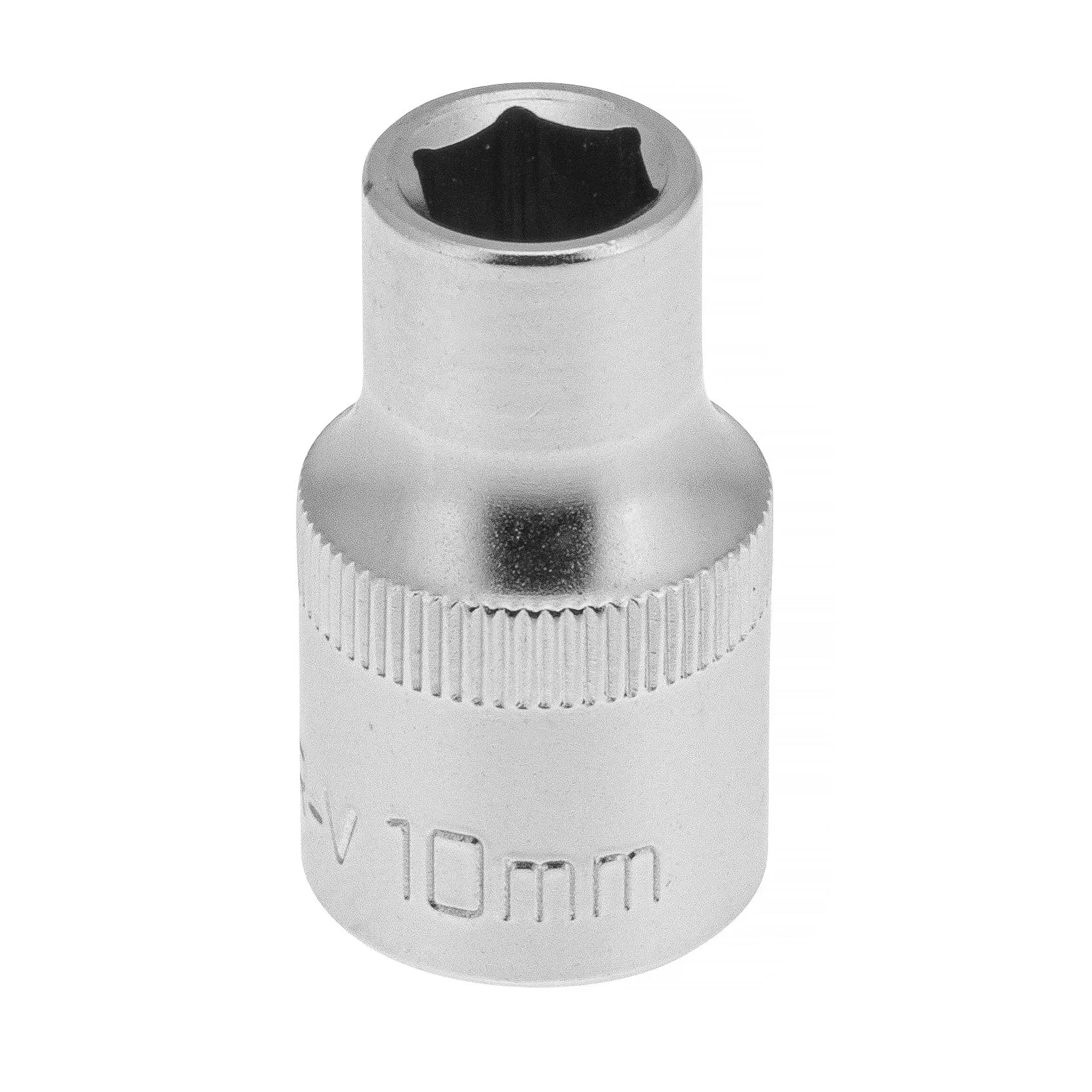 Pela 562388 Socket 1/2" 10mm