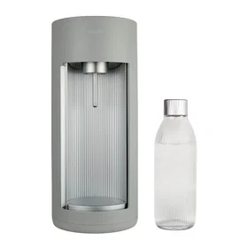 MySoda Glass EUR-GL004F-GGEN (excl. Carbonator)