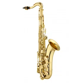 Eastman Winds ETS223