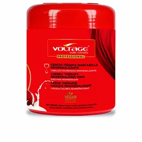 Voltage Cerezo-Terapia Cherry Therapy Hårmaske 500ml