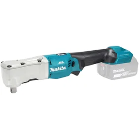 Makita XLT04 Vinkelslagsnøkkel 1/2"