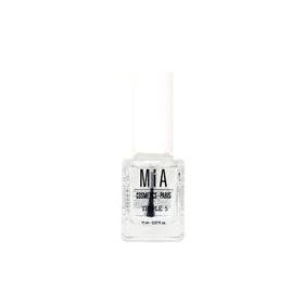 Mia Cosmetics Paris Triple 5 Soin Ongles 11ml