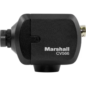 Marshall Electronics CV566