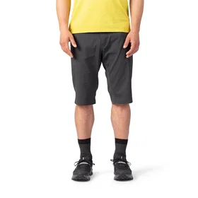 HANNAH Weid Shorts (Men's)