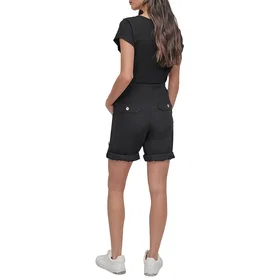 DKNY Cargo Shorts (Dam)