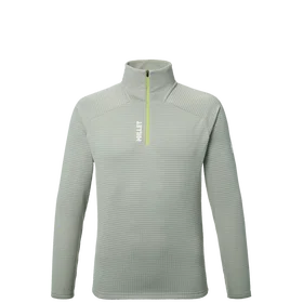 Millet Parmelan Light Full-Zip Pullover (Mænd)
