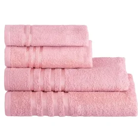 Wadiga Bath Towel 70x140cm