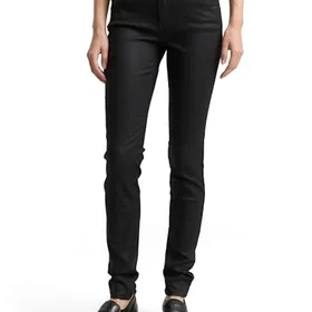 Tom Tailor Lucie Jeans (Femme)