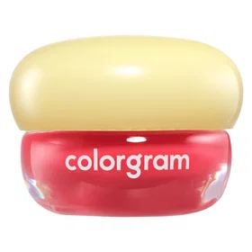 Colorgram Tintin Dory Lip Jam