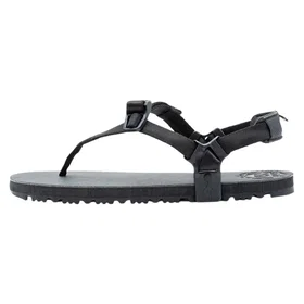 Luna Oso Winged (Unisex)