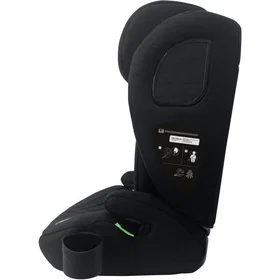 Nania Sienna I-Size