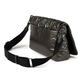 Munich Sacoche Messenger Bag M
