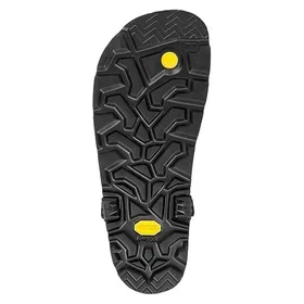 Luna Mono 2.0 (Unisex)