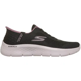 Skechers Slip-ins Go Walk Flex Grand Entry (Unisexe)
