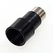 Pullman Ermator 591627101 Slangadapter