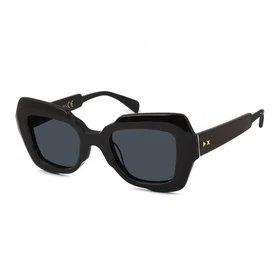 Xlab Lofoten Polarized