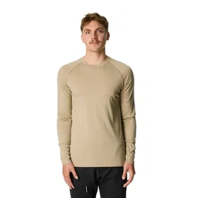 Houdini Puremerino Base Layer (Homme)