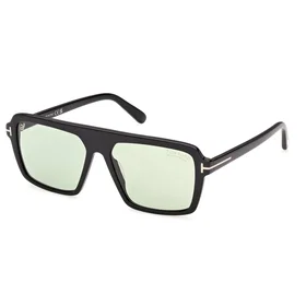 Tom Ford FT1176
