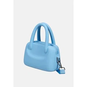 American Tourister Jellypop Mini Shoulder Bag