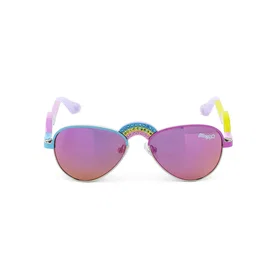 Bling2o Ibiza Beach Rising (Jr)