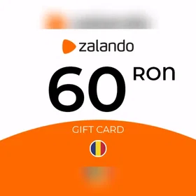 Zalando Gavekort