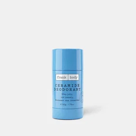 Frank Body Ceramide Deodorant 50g