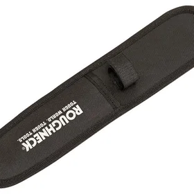 Roughneck ROU34470 R6S Hardpoint Pad Saw