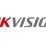 HIKvision DS-2CD1343G2-LIU(4mm)