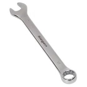 Sealey S01017 Kombinationsnyckel 17mm
