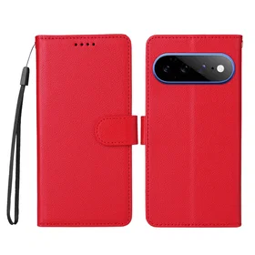 Eiderwood Flipcase for Google Pixel 11 Pro XL